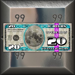 bucks: 7538