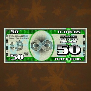 bucks: 2739