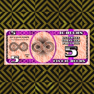bucks: 1808