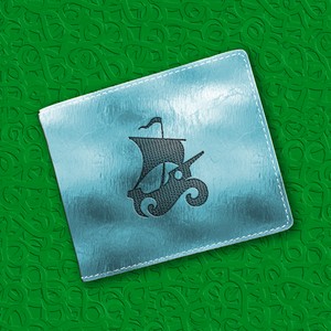 bucks: 6977