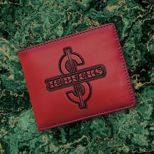 bucks: 2313