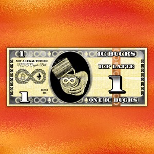 bucks: 2065