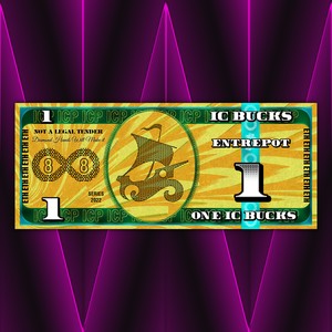 bucks: 502