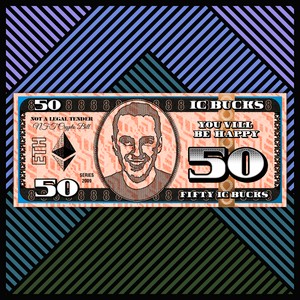 bucks: 5517