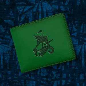 bucks: 6568