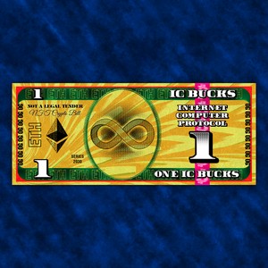 bucks: 3149