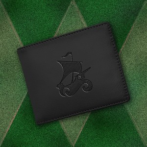 bucks: 6686