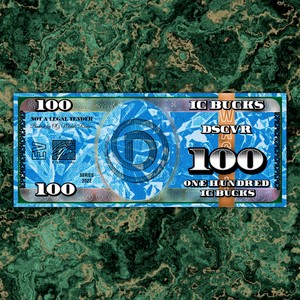 bucks: 1989