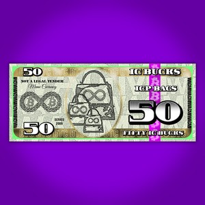 bucks: 8083