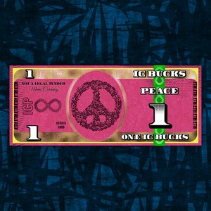 bucks: 1088