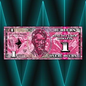 bucks: 7274