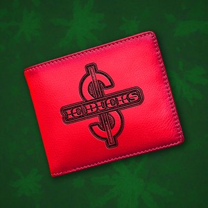 bucks: 5456