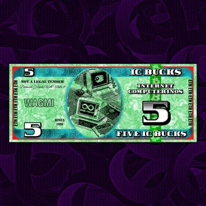 bucks: 649