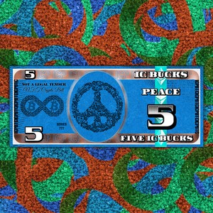 bucks: 2812