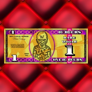 bucks: 5391