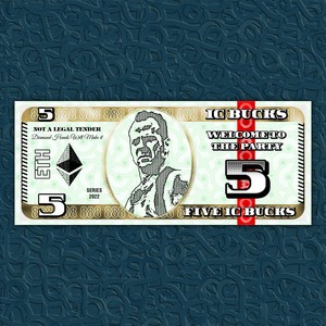 bucks: 4928