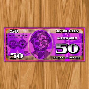 bucks: 5927