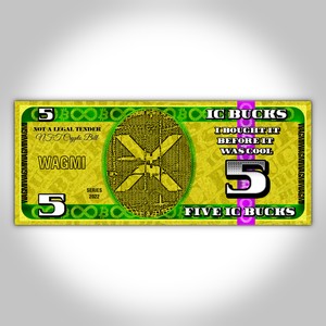 bucks: 1859
