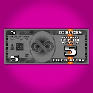bucks: 5809