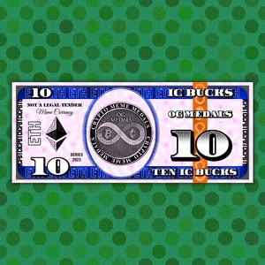 bucks: 7546