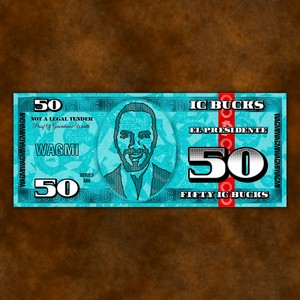 bucks: 5342