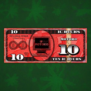 bucks: 3890