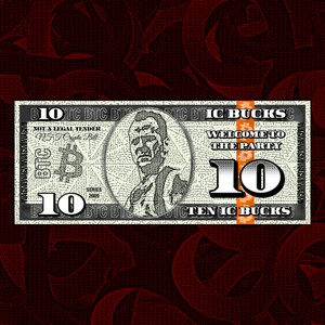 bucks: 5748