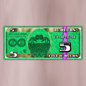 bucks: 5117