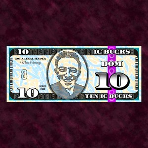 bucks: 5939