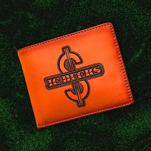 bucks: 7937