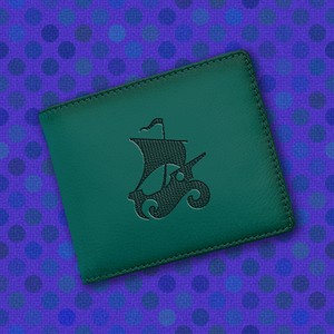bucks: 6863