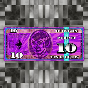 bucks: 181