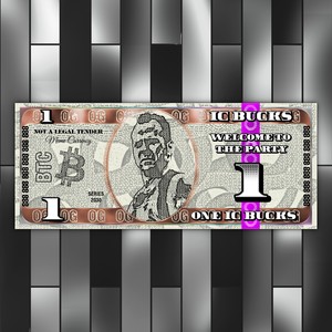 bucks: 5326