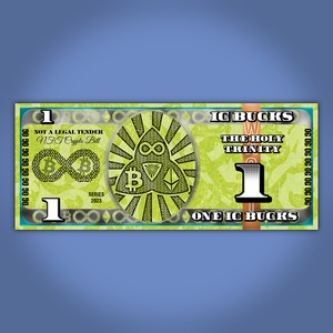 bucks: 2179