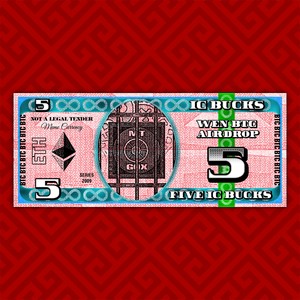 bucks: 2244