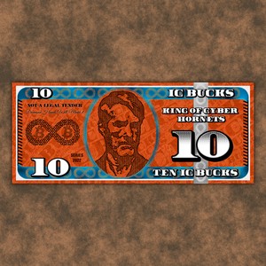 bucks: 3937
