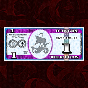 bucks: 1733