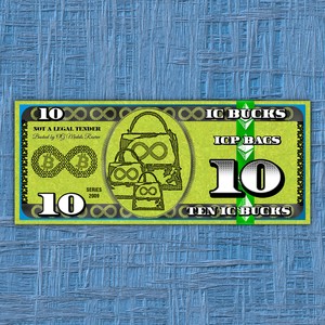 bucks: 2800