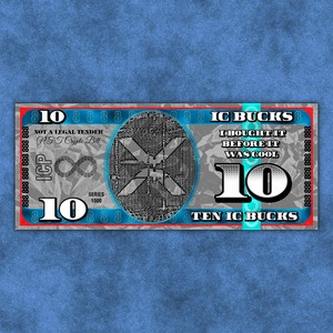 bucks: 4482