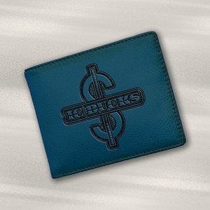 bucks: 5196
