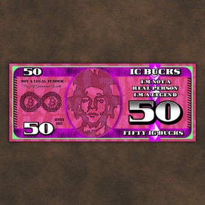 bucks: 4549