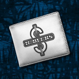 bucks: 7701