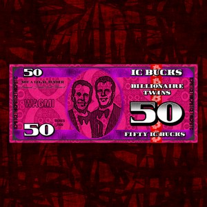 bucks: 7068