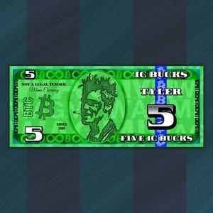 bucks: 482