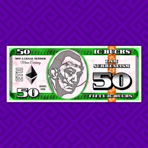 bucks: 7225