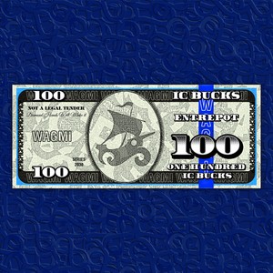 bucks: 5801