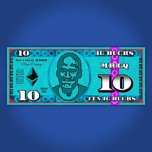 bucks: 6458