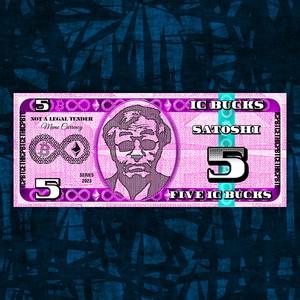 bucks: 4254