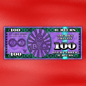 bucks: 8246