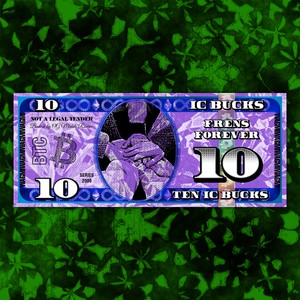 bucks: 2191